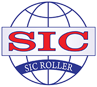 logo rulosic