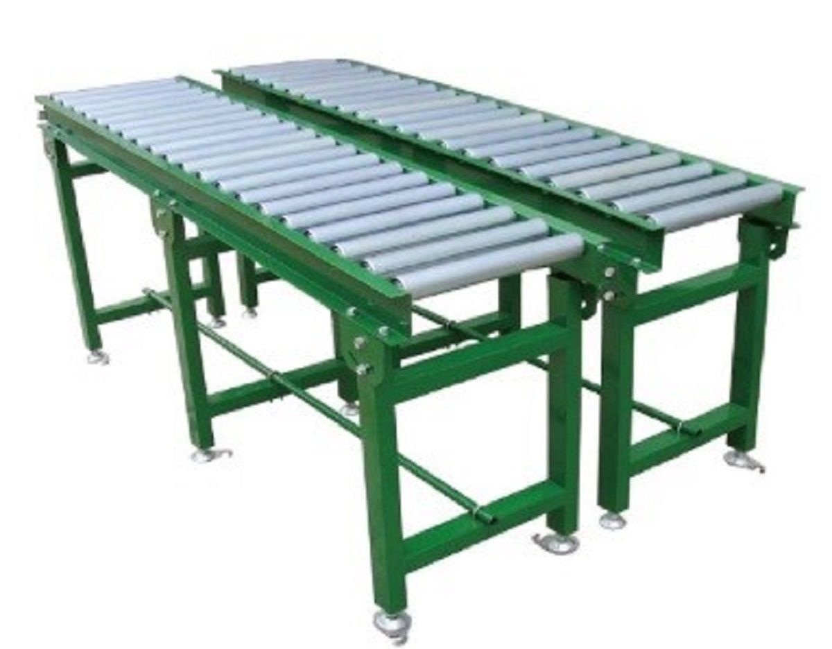 con-lan-tai-hang Con lăn tải hàng