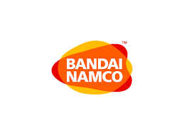 bandai-namco