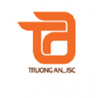 truong-an-jsc