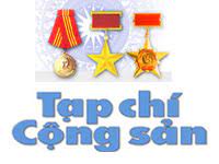 tap-chi-cong-san