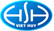 viet-huy