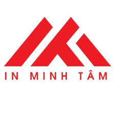 in-minh-tan