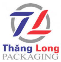 thang-long-packaging