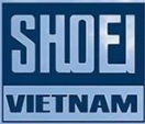 shoei-vietnam