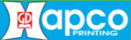 xapco-printing