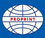 proprint