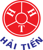 hai-tien