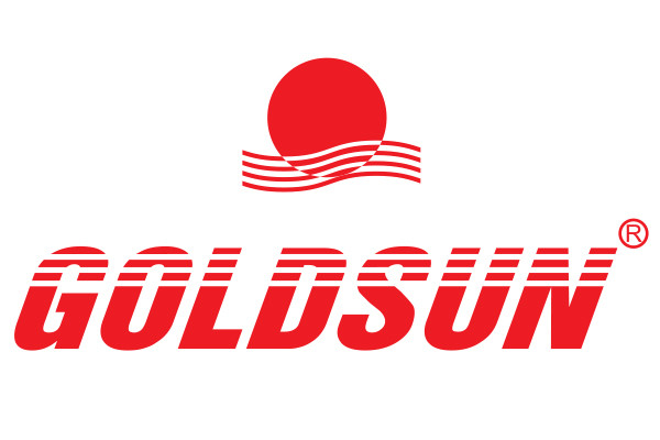 goldsun