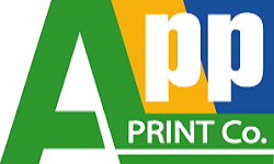 appprintco