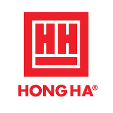 hong-ha