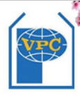 vpc