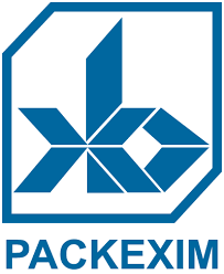 packexim