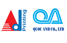 quoc-anh