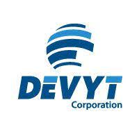 devyt