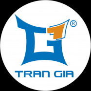 tran-gia