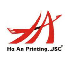 ha-an-printing