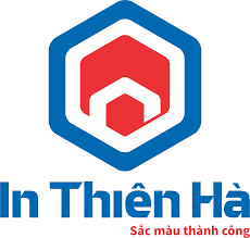 in-thien-ha