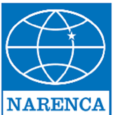 narenca