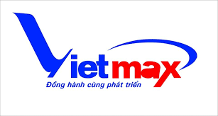 viet-max