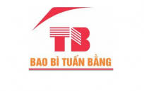 bao-bi-tuan-bang
