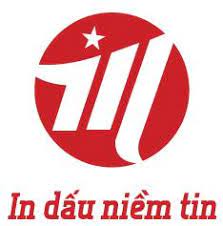 in-dau-niem-tin