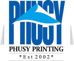 phusy-printing