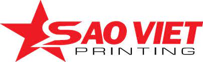sao-viet-printing