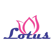lotus