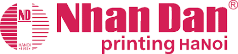 nhan-dan-printing-hanoi