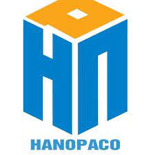 hano-paco