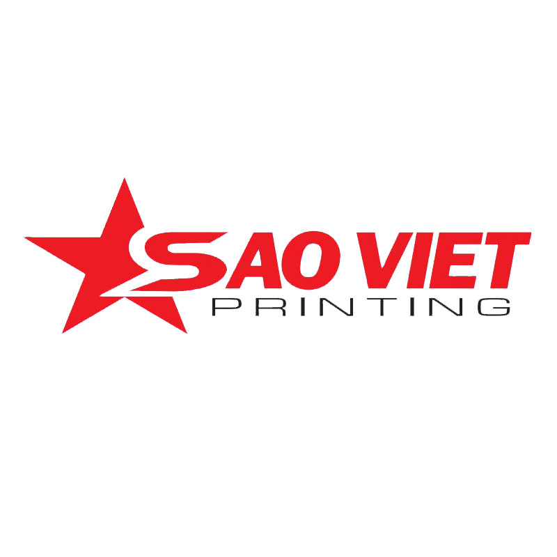 sao-viet