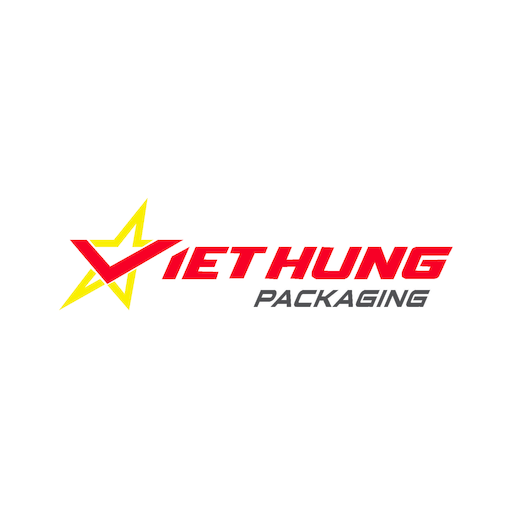 viet-hung